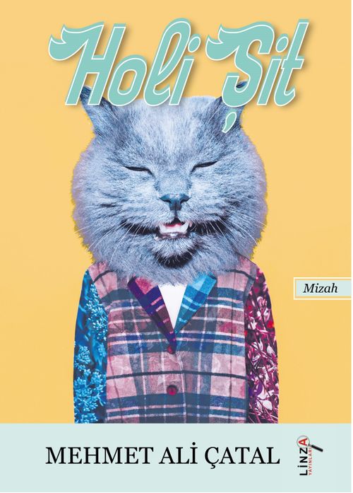 Holi Şit 
