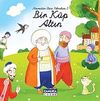 Bir K&uuml;p Altın / Nasreddin Hoca Fıkraları-3