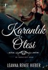 Karanlık &Ouml;tesi