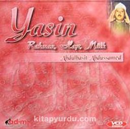 Yasin & Rahman, Haşr, Mülk
