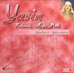 Yasin & Rahman, Haşr, Mülk