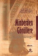 Minberden Gönüllere (12 cd)