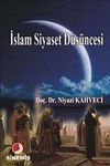 İslam Siyaset D&uuml;ş&uuml;ncesi