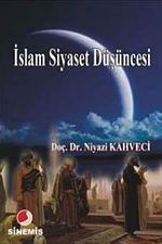 İslam Siyaset Düşüncesi