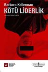 K&ouml;t&uuml; Liderlik
