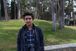 seyhansayit
