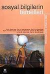 Sosyal Bilgilerin Temelleri