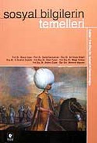 Sosyal Bilgilerin Temelleri