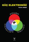 G&uuml;&ccedil; Elektroniği