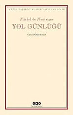 Yol Günlüğü