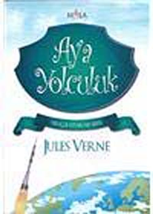 Ay'a Yolculuk