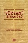 S&uuml;ryani Literat&uuml;r&uuml;