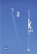 YİTİK ÜLKE YAYINLARI