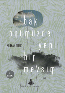 Bak Önümüzde Yeni Bir Mevsim