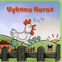 Uykucu Horoz