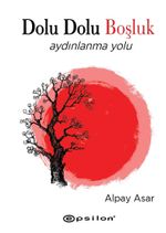Dolu Dolu Boşluk