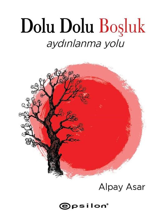 Dolu Dolu Boşluk