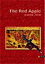 The Red Apple