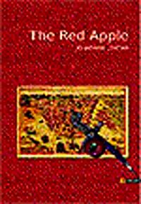 The Red Apple