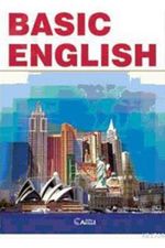 Basic English