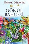 G&ouml;n&uuml;l Bah&ccedil;esi