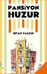 Pansiyon Huzur