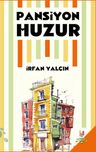 Pansiyon Huzur