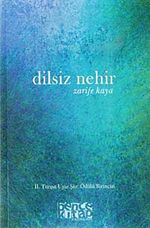 Dilsiz Nehir