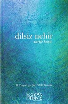 Dilsiz Nehir