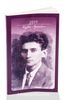 2019 Franz Kafka Ajandası (Büyük Boy)