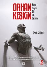 Bana Beyaz Bir At Getirin