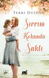 Sırrım Kokunda Saklı (&Ouml;zel Seri)