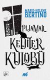 Pı̇jamalı Kedı̇ler Kulübü (&Ouml;zel Seri)
