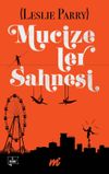 Mucizeler Sahnesi (&Ouml;zel Seri)