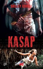 Kasap (Özel Seri)