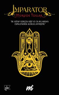 İmparator (Özel Seri)