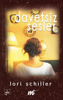 Davetsiz Sesler (Özel Seri)