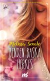 Benden Başka Herkes (&Ouml;zel Seri)
