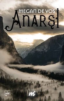 Anarşi (Özel Seri)