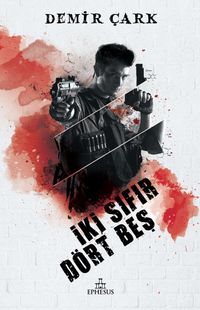 İki Sıfır Dört Beş 