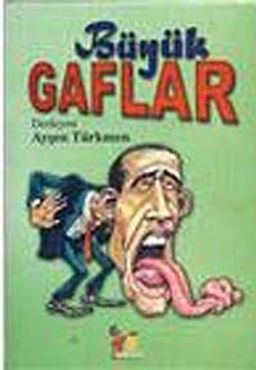 Büyük Gaflar