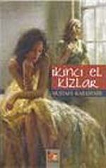 İkinci El Kızlar