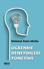 Öğrenme Deneyimleri Yönetimi