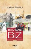 Diyardaki Biz