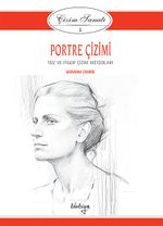 KOLEKSİYON YAYINCILIK