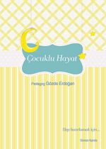 Çocuklu Hayat Ajandası