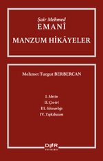 Manzum Hikayeler