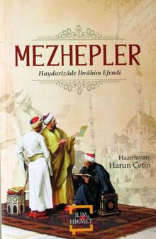 Mezhepler