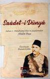 Saadet-i D&uuml;nya