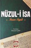 N&uuml;zul-i İsa